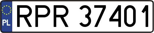 RPR37401