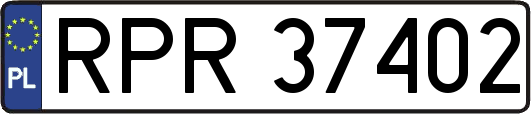 RPR37402