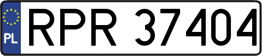RPR37404