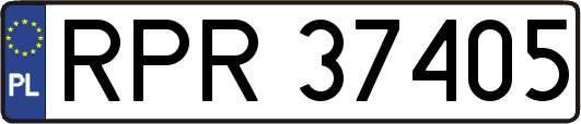 RPR37405