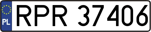RPR37406