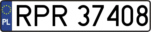 RPR37408