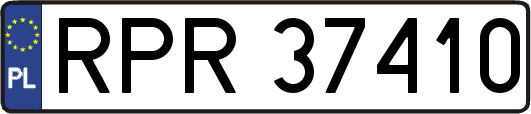 RPR37410