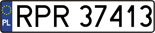 RPR37413
