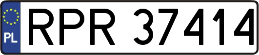 RPR37414