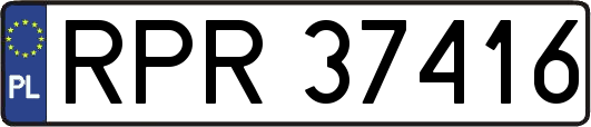 RPR37416