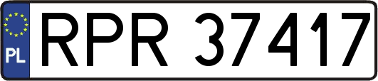 RPR37417