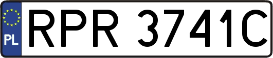 RPR3741C