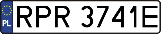 RPR3741E
