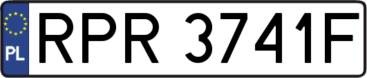 RPR3741F