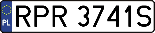 RPR3741S