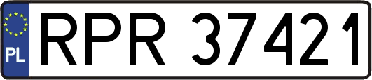 RPR37421