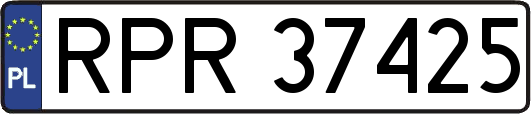 RPR37425