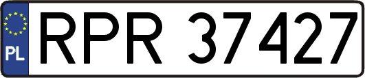 RPR37427