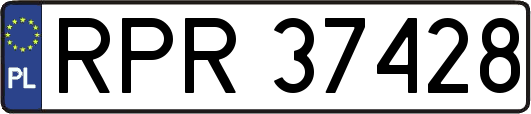 RPR37428