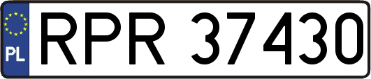 RPR37430