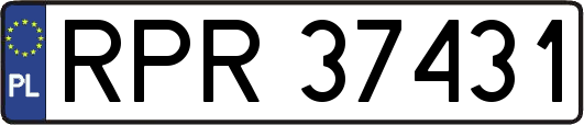 RPR37431