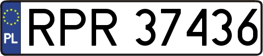 RPR37436