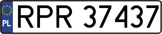RPR37437