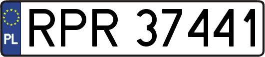 RPR37441