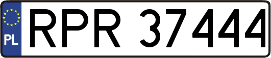 RPR37444