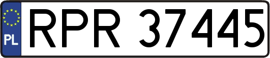 RPR37445