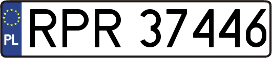 RPR37446