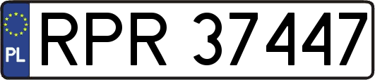RPR37447