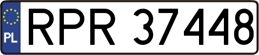 RPR37448