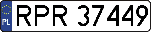 RPR37449
