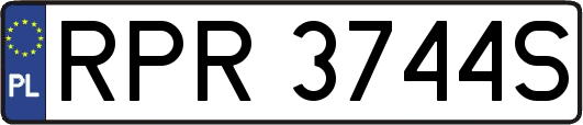 RPR3744S