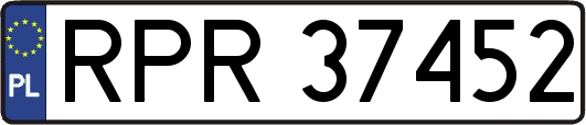 RPR37452