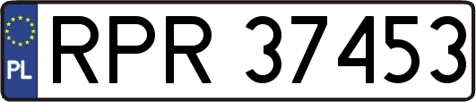 RPR37453