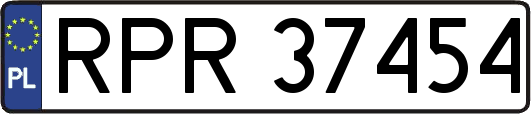 RPR37454