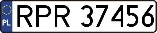 RPR37456