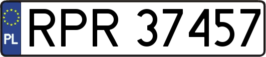 RPR37457