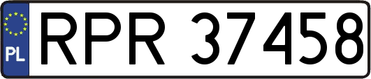 RPR37458