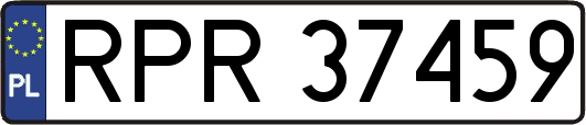 RPR37459
