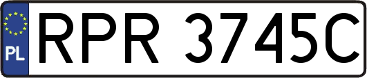 RPR3745C