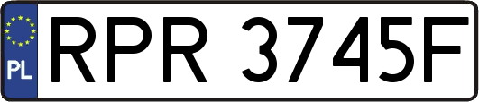 RPR3745F