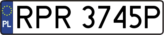 RPR3745P