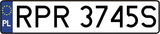 RPR3745S