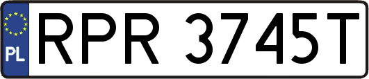 RPR3745T