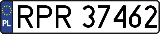 RPR37462