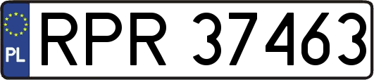 RPR37463