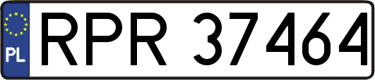 RPR37464