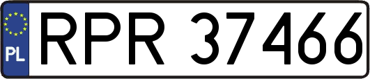 RPR37466