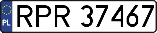 RPR37467