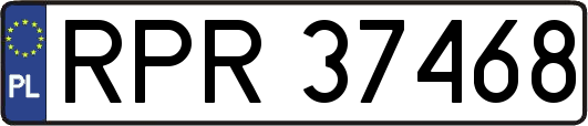 RPR37468
