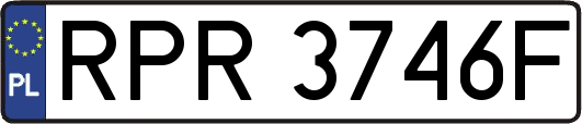 RPR3746F
